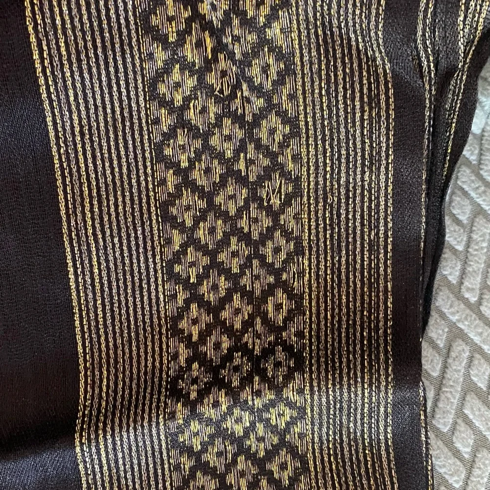 Scarf - Picture 3 of 5